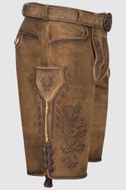 Trachten Lederhosen