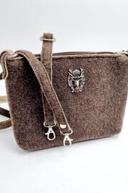 Taschen & Gepäck