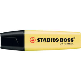 Markierstifte & Textmarker STABILO®
