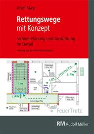 Technologiebücher