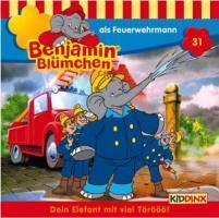 Musik & Tonaufnahmen