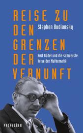 Mathematikbücher