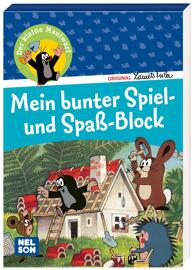 Familienratgeber