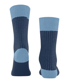 Socken FALKE