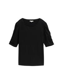 Shirts & Tops Tom Tailor