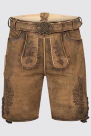 Trachten Lederhosen