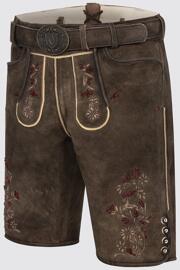 Trachten Lederhosen