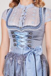 Dirndl