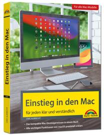 Computerbücher