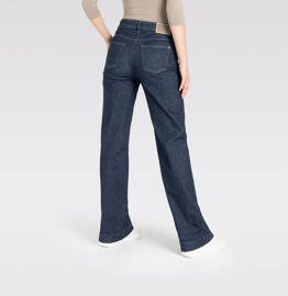 Jeans MAC