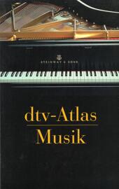 Musik