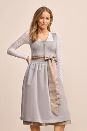 Dirndl Krüger Collection