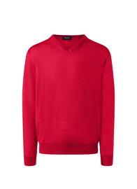 Pullover MAERZ Muenchen