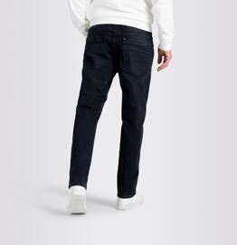 Jeans MAC