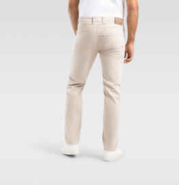 Jeans MAC