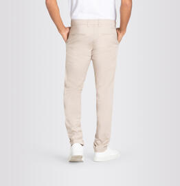 Hosen MAC