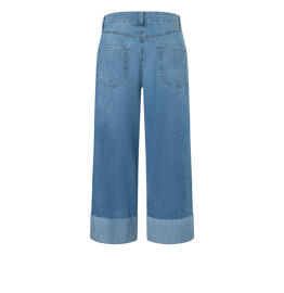 Jeans MAC