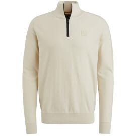 Pullover PME Legend