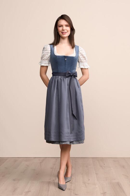 Dirndl ALICE - Krüger Madl - 70 cm - 414170-070-0008