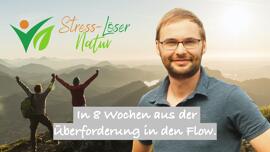 Wellness Digitale Erlebnisse Natursprünglich