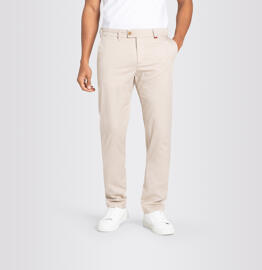 Hosen MAC