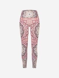 Leggings The Spirit of OM