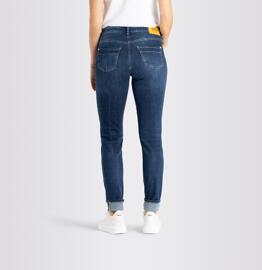 Jeans MAC