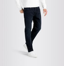 Jeans MAC
