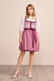 Dirndl Krüger Madl
