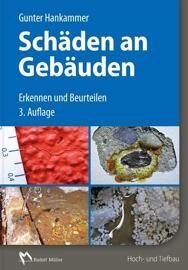 Technologiebücher