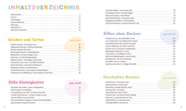 Kochen