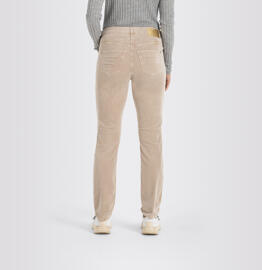Bekleidung MAC
