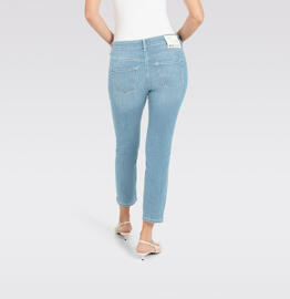 Jeans MAC