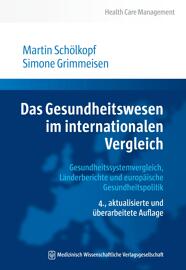 Medizinische Bücher