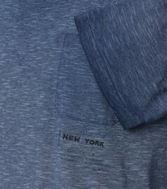 Shirts & Tops CASAMODA