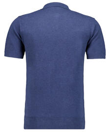 Pullover RAGMAN