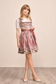 Dirndl