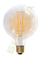 LED-Leuchtmittel Segula