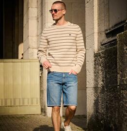 Hosen MAC