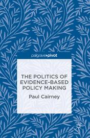Politikwissenschaftliche Bücher