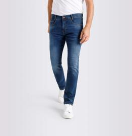 Jeans MAC