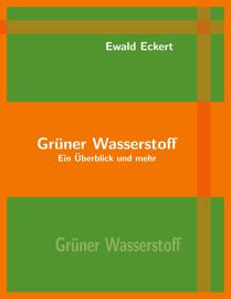 Technologiebücher