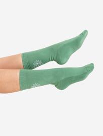 Socken The Spirit of OM