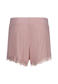 Bekleidung & Accessoires SKINY