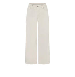 Jeans MAC