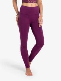 Leggings The Spirit of OM