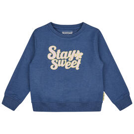 Sweatshirts STACCATO
