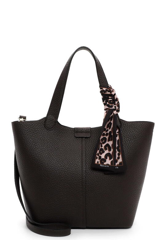 Shopper TAS Georgia