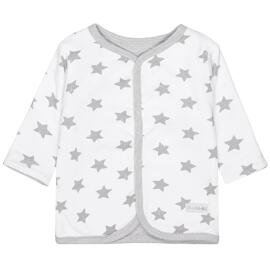 Sweatshirts STACCATO