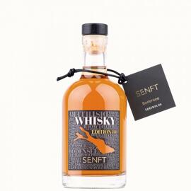 Whiskey SENFT